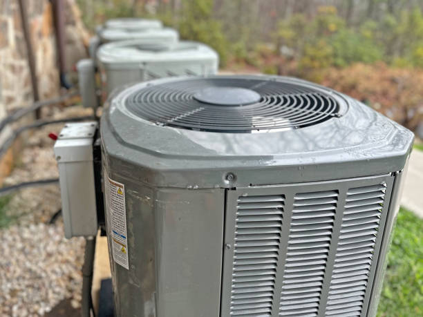Best Affordable Air Conditioning Repair  in Fearrington Village, NC